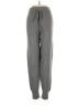 RD Style Gray Sweatpants Size XS - photo 1