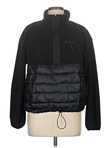 Gap Fit Jacket (view 1)
