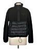 Gap Fit 100% Polyester Black Jacket Size M - photo 1
