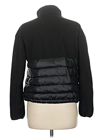 Gap Fit Jacket (view 2)
