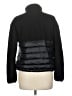 Gap Fit 100% Polyester Black Jacket Size M - photo 2