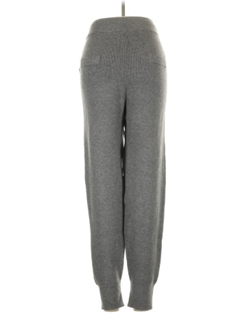 RD Style Sweatpants (view 2)