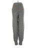 RD Style Gray Sweatpants Size XS - photo 2