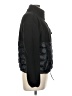 Gap Fit 100% Polyester Black Jacket Size M - photo 4