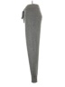 RD Style Gray Sweatpants Size XS - photo 5