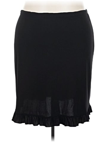 Avenue Formal Skirt (view 1)