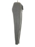 RD Style Gray Sweatpants Size XS - photo 4