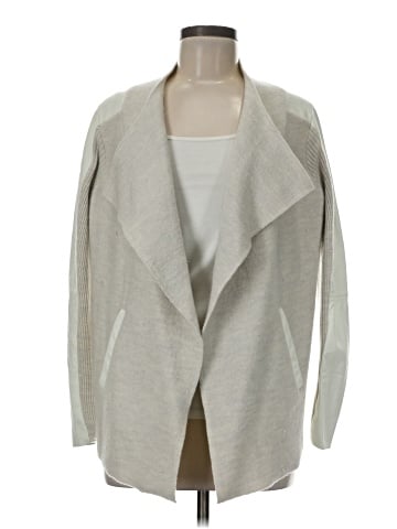 Ted Baker London Wool Blazer (view 1)