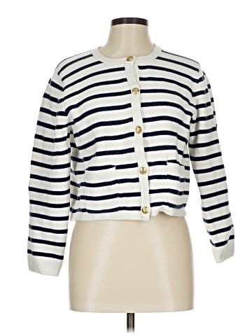J.Crew Cardigan (view 1)