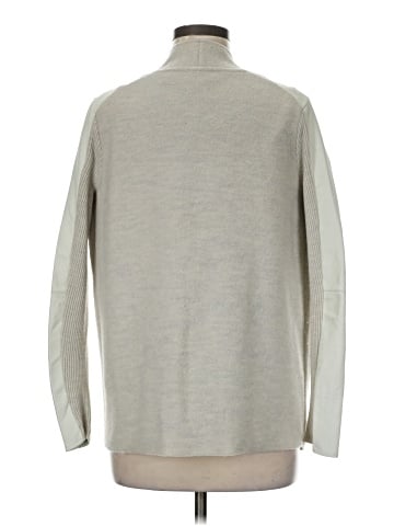 Ted Baker London Wool Blazer (view 2)