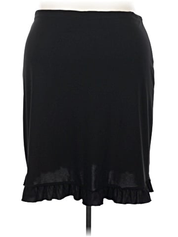 Avenue Formal Skirt (view 2)