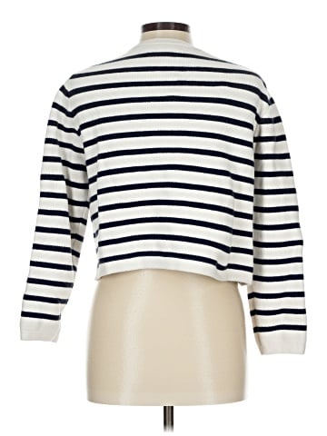 J.Crew Cardigan (view 2)