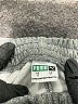 Puma Gray Casual Pants Size S (kids) - photo 3
