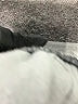 Puma Gray Casual Pants Size S (kids) - photo 4