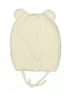 Zara Ivory Beanie One size (toddler) - photo 2