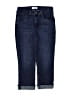 Denizen from Levi's Blue Jeans Size 10 - photo 1
