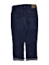 Denizen from Levi's Blue Jeans Size 10 - photo 2