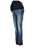 Ingrid + Isabel Blue Jeans Size 29 waist - photo 1