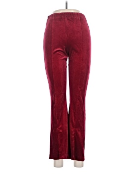 Day + Moon Casual Pants