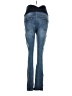 Ingrid + Isabel Blue Jeans Size 29 waist - photo 2