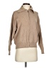 Cyrus Tan Jacket Size XS - photo 1