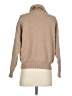 Cyrus Tan Jacket Size XS - photo 2