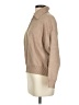 Cyrus Tan Jacket Size XS - photo 5