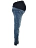 Ingrid + Isabel Blue Jeans Size 29 waist - photo 4