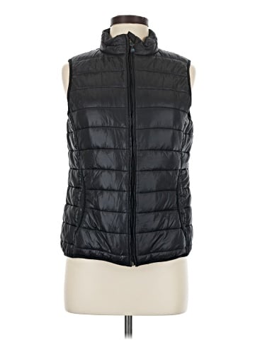 Polar Edge Vest (view 1)