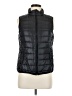 Polar Edge 100% Nylon Black Vest Size M - photo 1