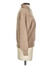 Cyrus Tan Jacket Size XS - photo 4