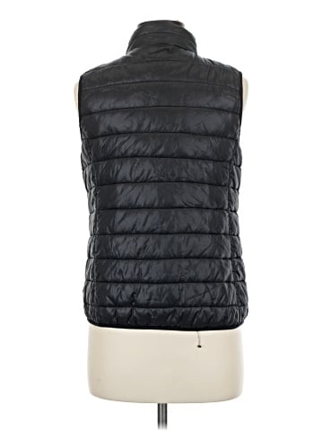 Polar Edge Vest (view 2)