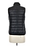 Polar Edge 100% Nylon Black Vest Size M - photo 2