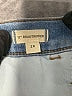 Madewell Blue Jeans Size 28 waist - photo 9