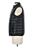 Polar Edge 100% Nylon Black Vest Size M - photo 5