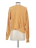 By Together Gold Cardigan Size S - photo 2