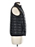 Polar Edge 100% Nylon Black Vest Size M - photo 4