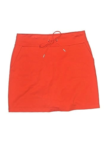Jones New York Casual Skirt (view 1)