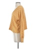 By Together Gold Cardigan Size S - photo 5