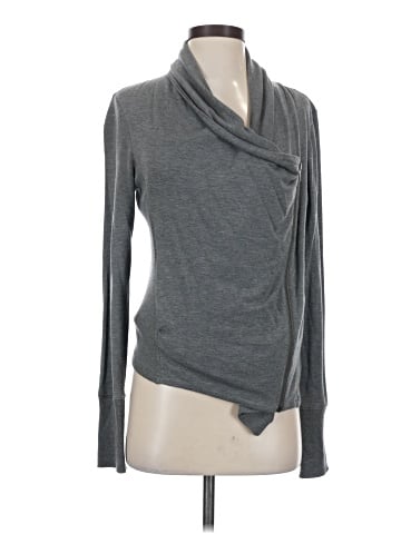 Caslon Cardigan (view 1)