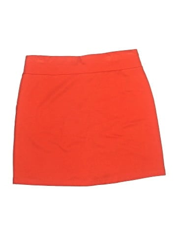 Jones New York Casual Skirt (view 2)