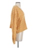 By Together Gold Cardigan Size S - photo 4