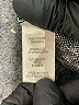 Max Studio Houndstooth Black Casual Skirt Size Med - Lg - photo 5