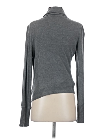 Caslon Cardigan (view 2)