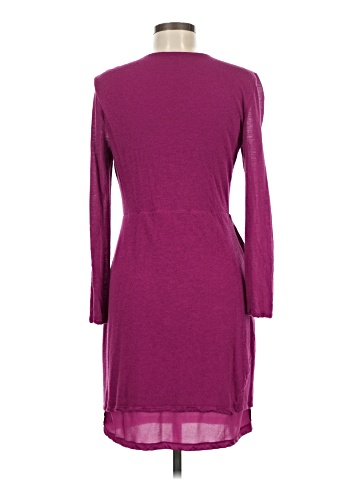 Kenneth Cole New York Cocktail Dress (view 2)
