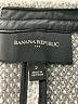 Banana Republic Factory Store Gray Jacket Size 2 - photo 6