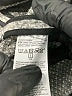 Banana Republic Factory Store Gray Jacket Size 2 - photo 7