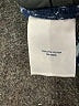 Lands' End 100% Polyester Blue Fleece Size XS - photo 7
