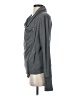 Caslon Gray Cardigan Size S - photo 5
