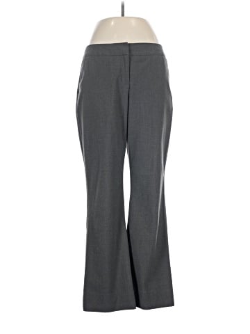 Isaac Mizrahi for Target Dress Pants (view 1)